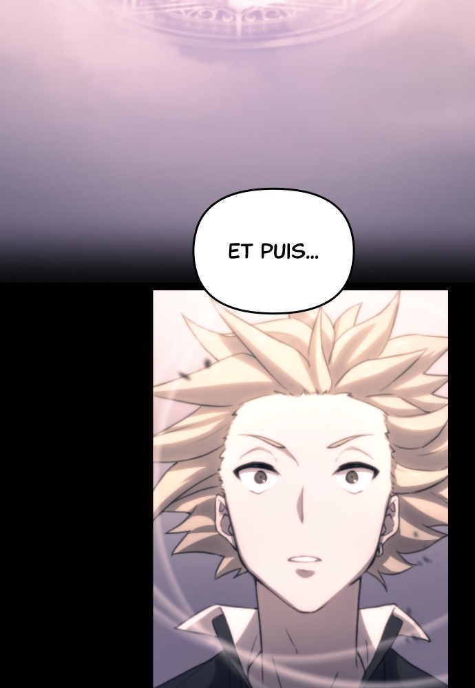 Oversummoned, Overpowered, and Over It Chapitre 12 - Page 17