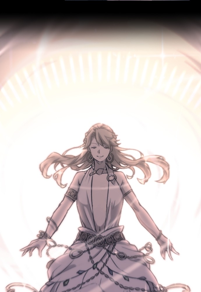 Oversummoned, Overpowered, and Over It Chapitre 12 - Page 18