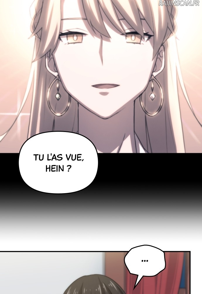 Oversummoned, Overpowered, and Over It Chapitre 12 - Page 20