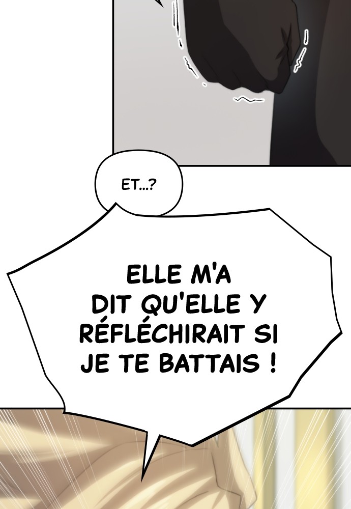 Oversummoned, Overpowered, and Over It Chapitre 12 - Page 23