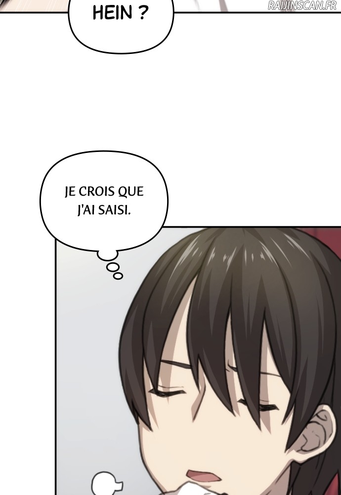 Oversummoned, Overpowered, and Over It Chapitre 12 - Page 25