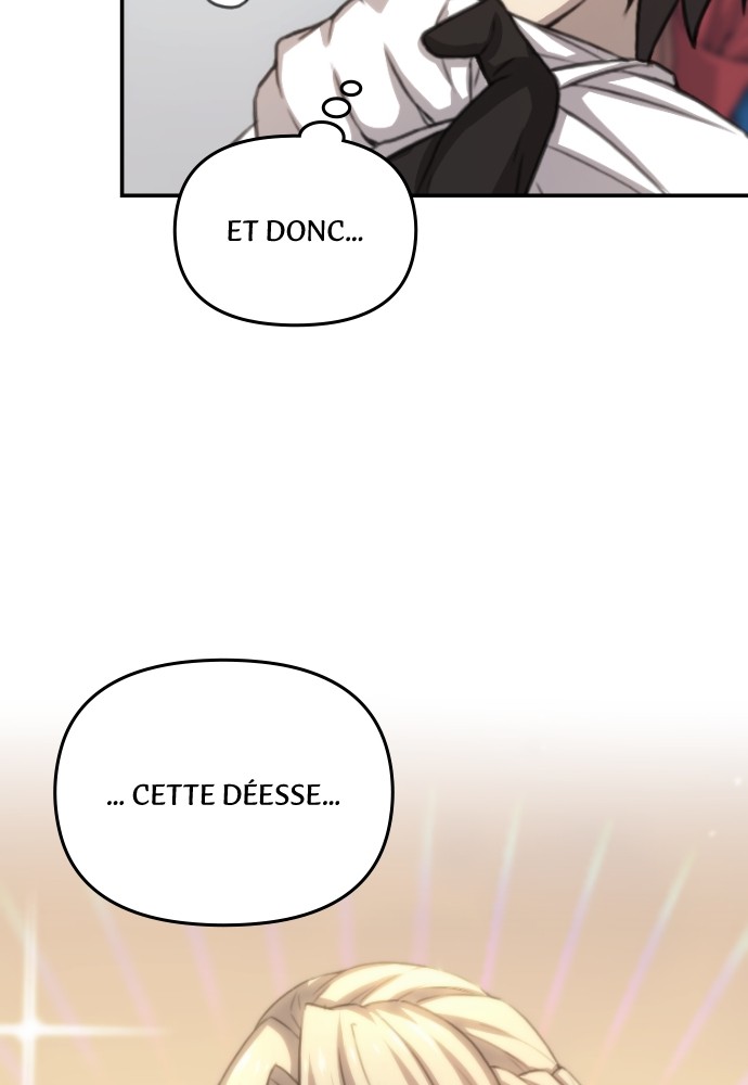 Oversummoned, Overpowered, and Over It Chapitre 12 - Page 26
