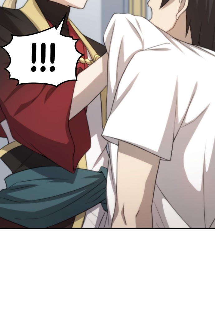 Oversummoned, Overpowered, and Over It Chapitre 12 - Page 34