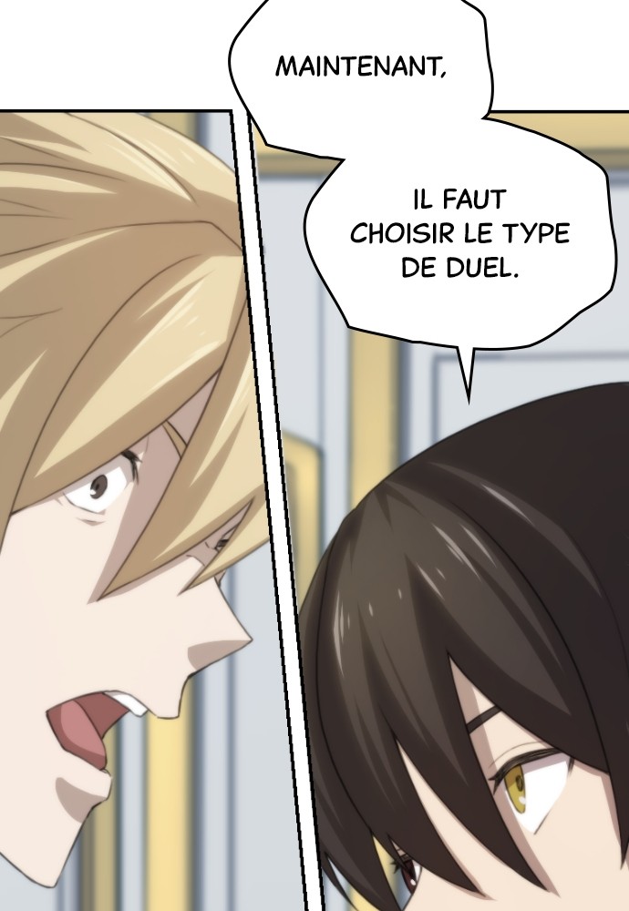 Oversummoned, Overpowered, and Over It Chapitre 12 - Page 36