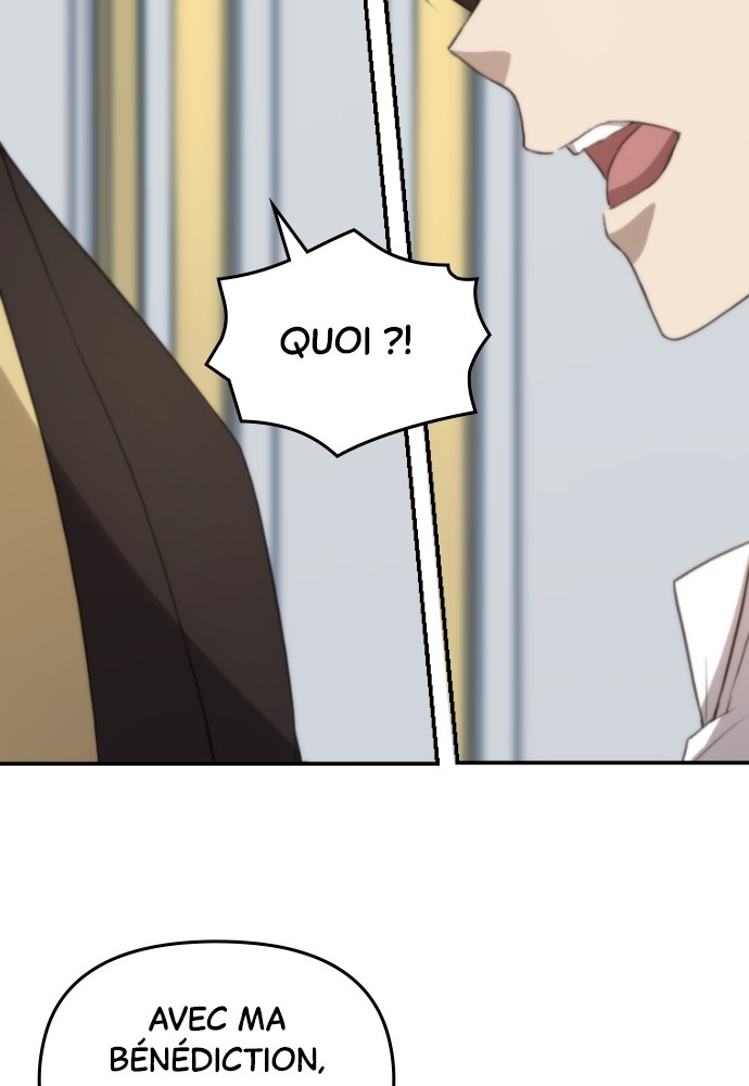 Oversummoned, Overpowered, and Over It Chapitre 12 - Page 37