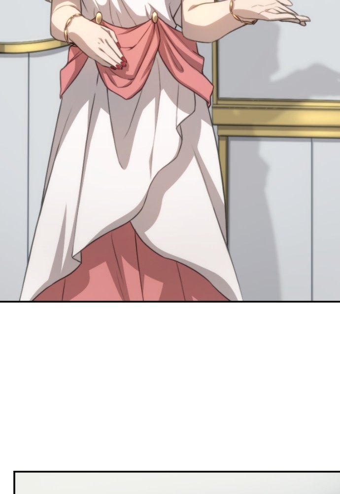 Oversummoned, Overpowered, and Over It Chapitre 12 - Page 4