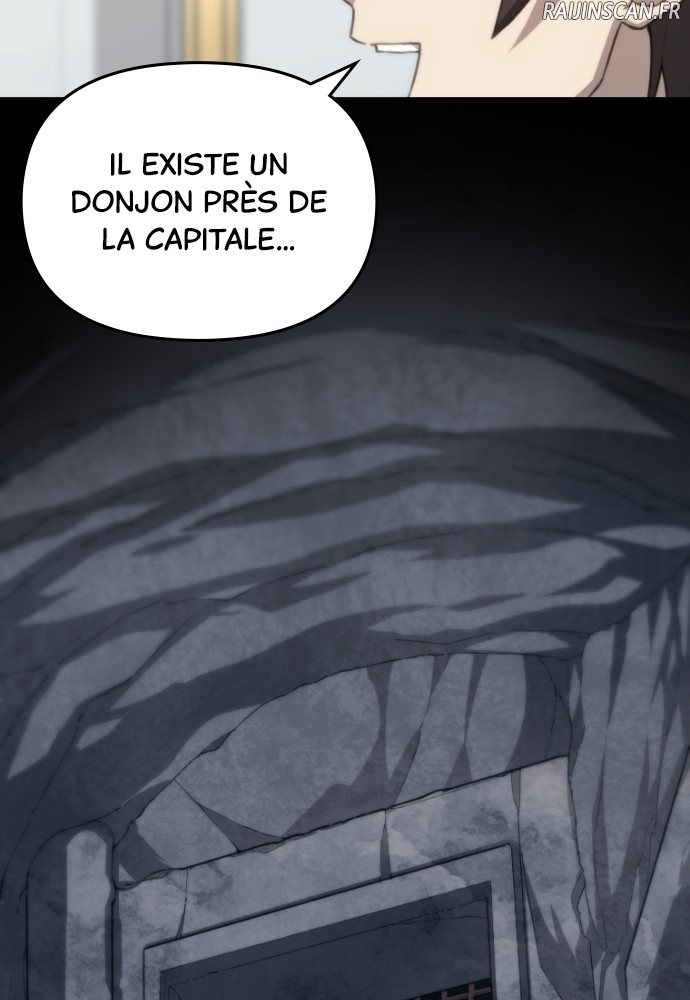 Oversummoned, Overpowered, and Over It Chapitre 12 - Page 45