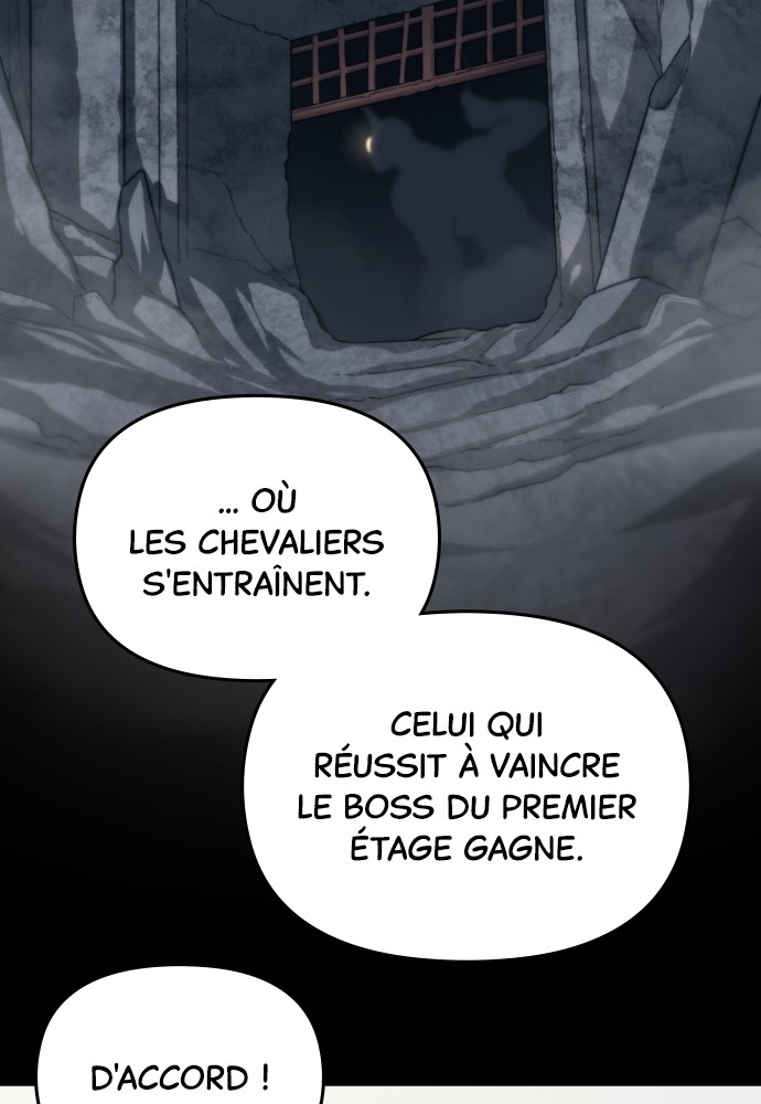 Oversummoned, Overpowered, and Over It Chapitre 12 - Page 46
