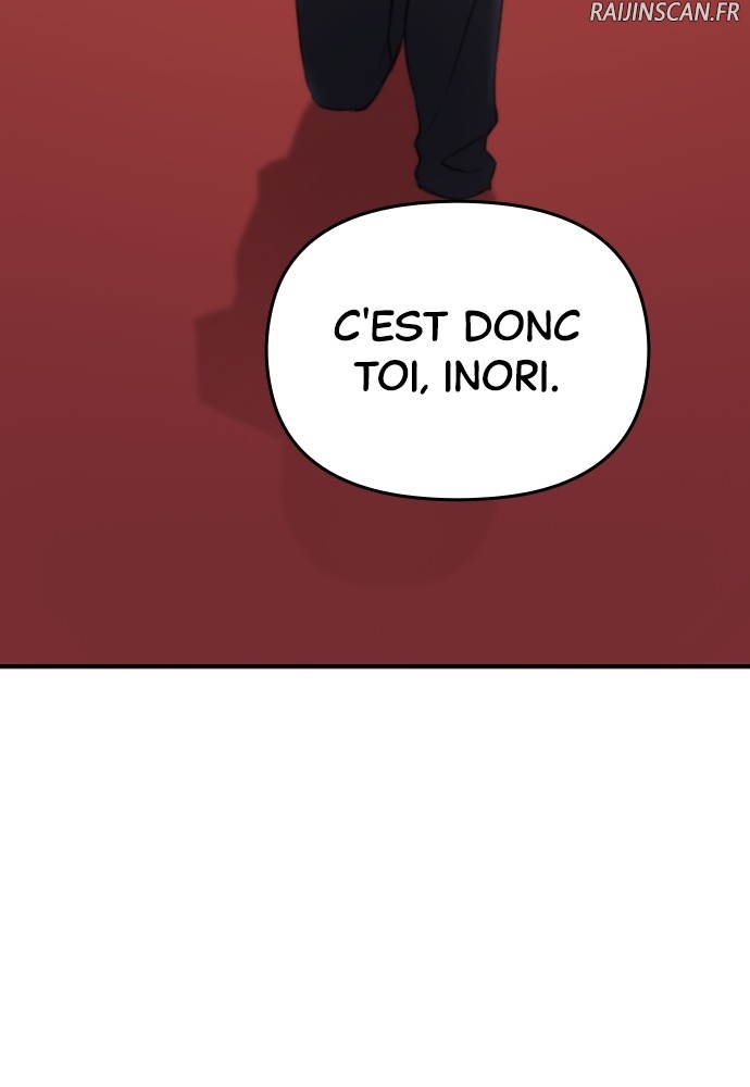 Oversummoned, Overpowered, and Over It Chapitre 12 - Page 55