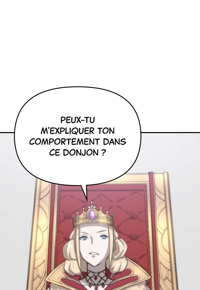 Oversummoned, Overpowered, and Over It Chapitre 12 - Page 56
