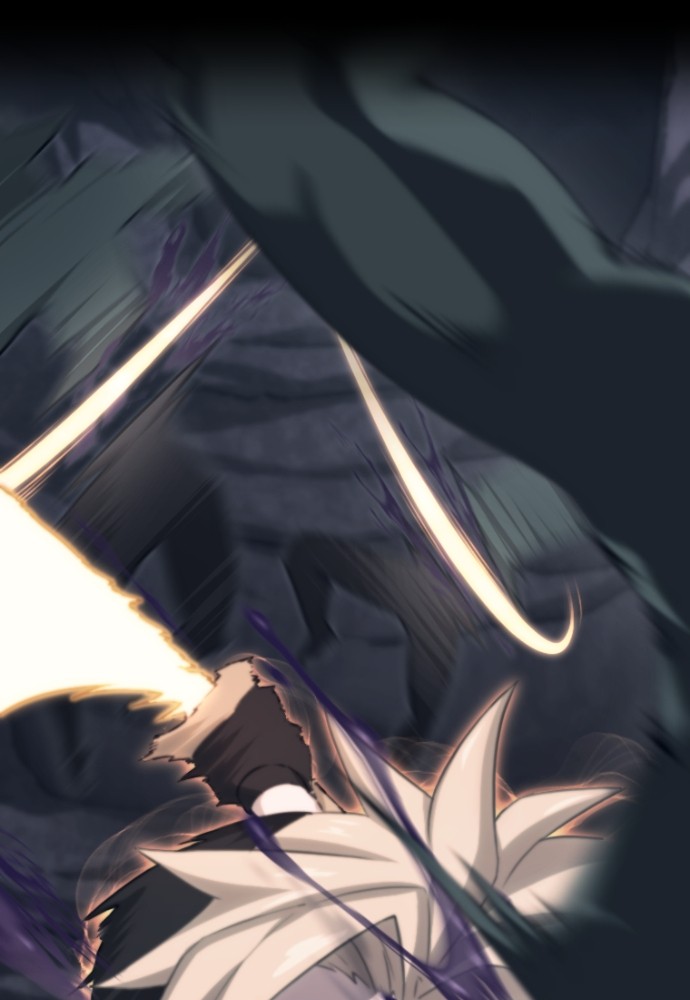 Oversummoned, Overpowered, and Over It Chapitre 12 - Page 59