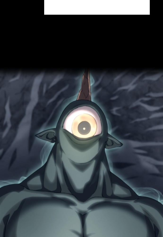 Oversummoned, Overpowered, and Over It Chapitre 12 - Page 61