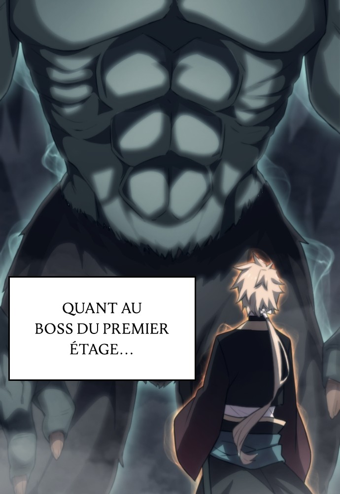 Oversummoned, Overpowered, and Over It Chapitre 12 - Page 62