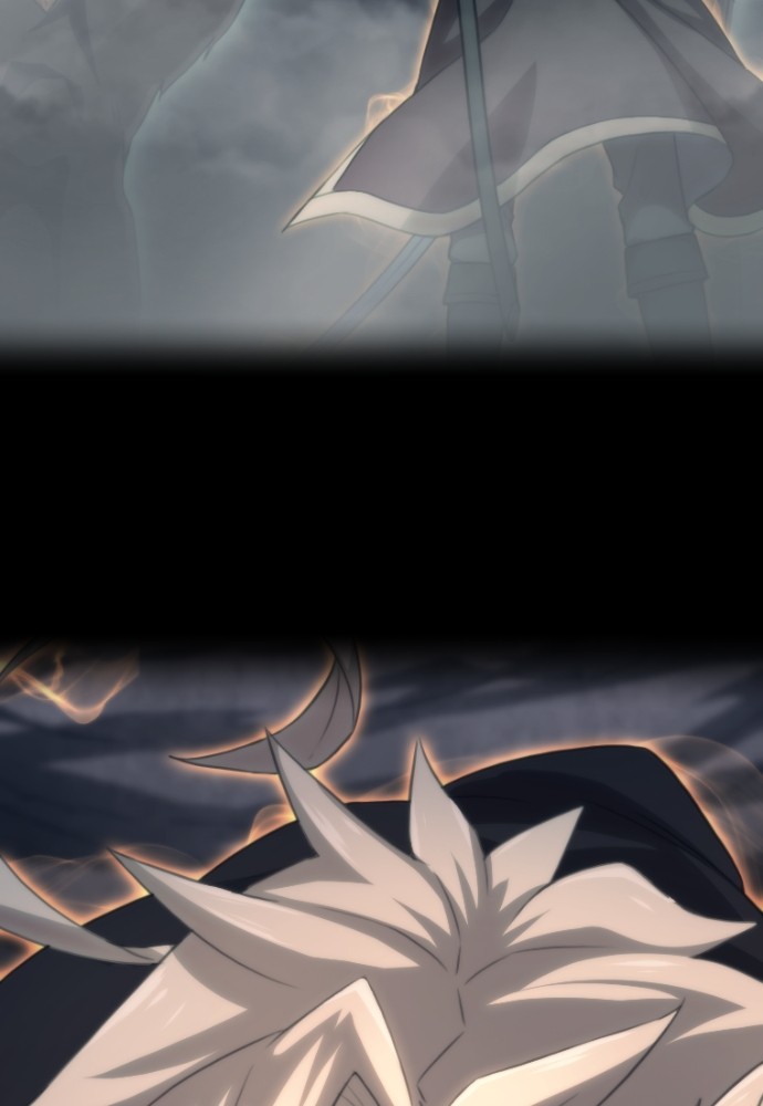 Oversummoned, Overpowered, and Over It Chapitre 12 - Page 63