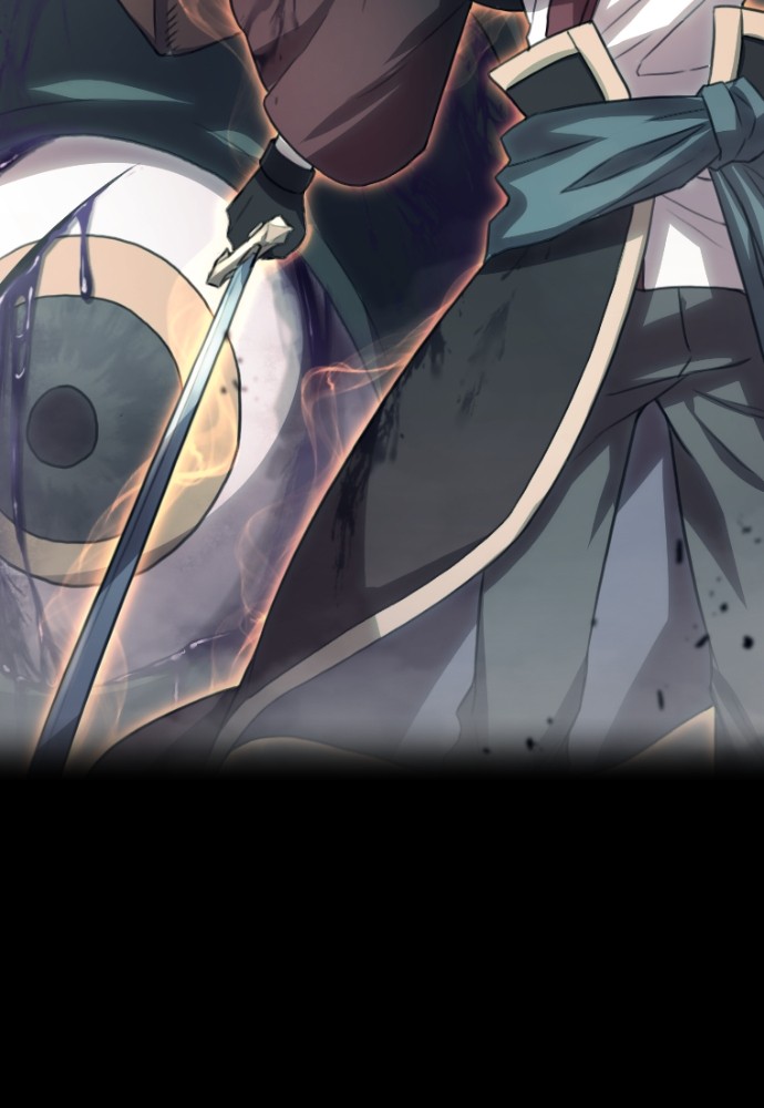 Oversummoned, Overpowered, and Over It Chapitre 12 - Page 66