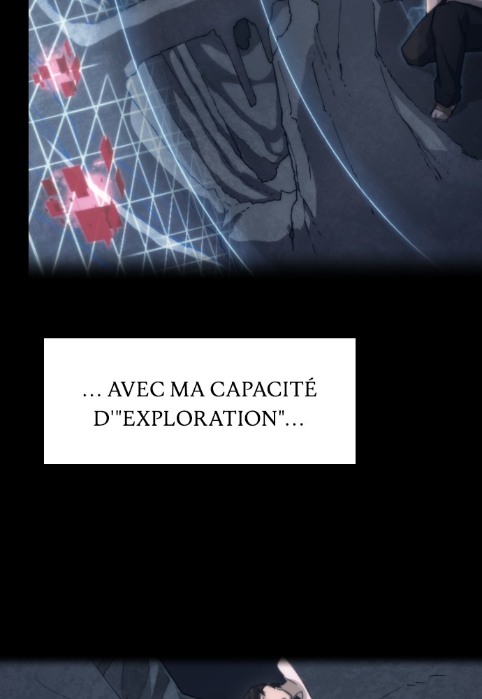 Oversummoned, Overpowered, and Over It Chapitre 12 - Page 68