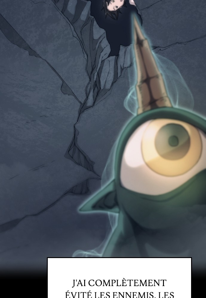 Oversummoned, Overpowered, and Over It Chapitre 12 - Page 69