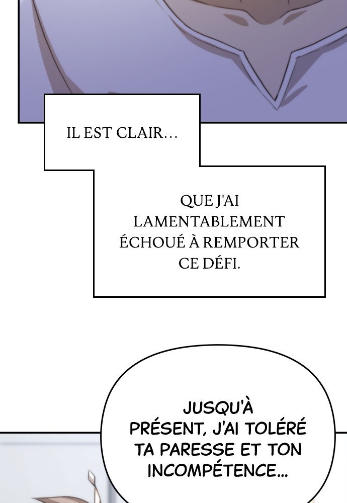 Oversummoned, Overpowered, and Over It Chapitre 12 - Page 71