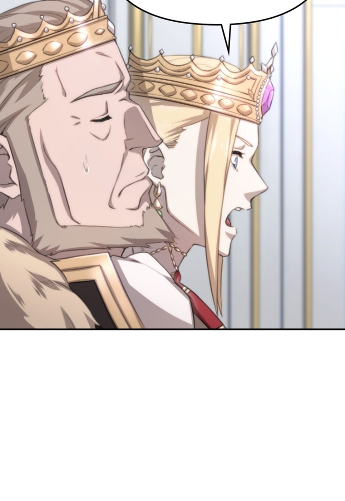 Oversummoned, Overpowered, and Over It Chapitre 12 - Page 72