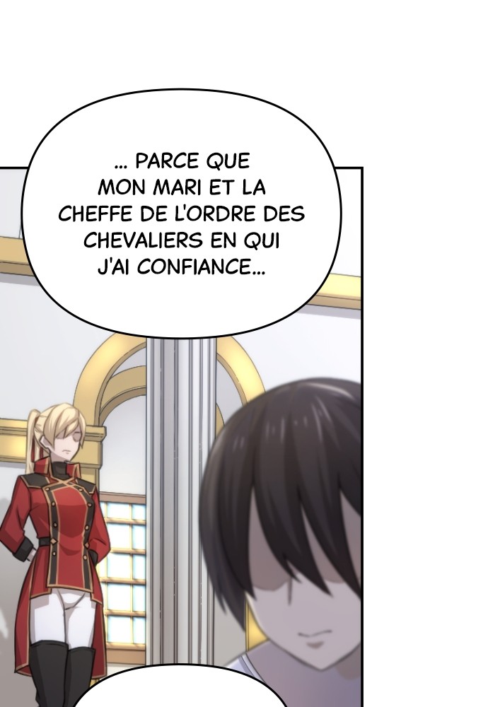 Oversummoned, Overpowered, and Over It Chapitre 12 - Page 73