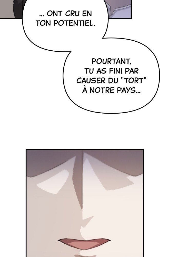 Oversummoned, Overpowered, and Over It Chapitre 12 - Page 74