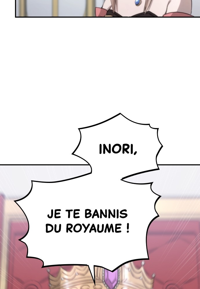 Oversummoned, Overpowered, and Over It Chapitre 12 - Page 76