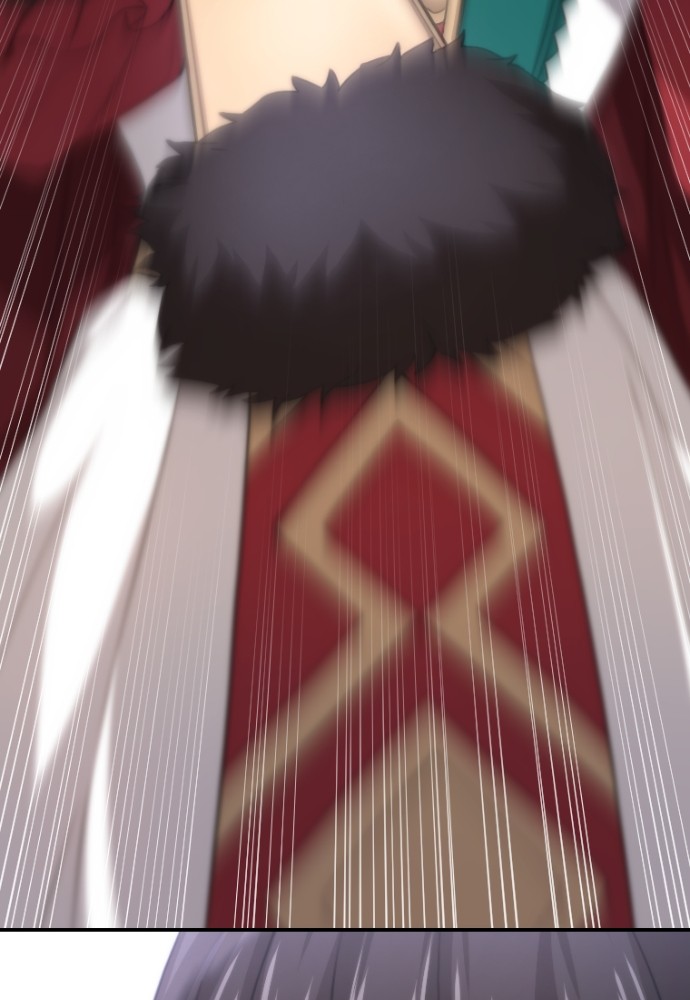 Oversummoned, Overpowered, and Over It Chapitre 12 - Page 78