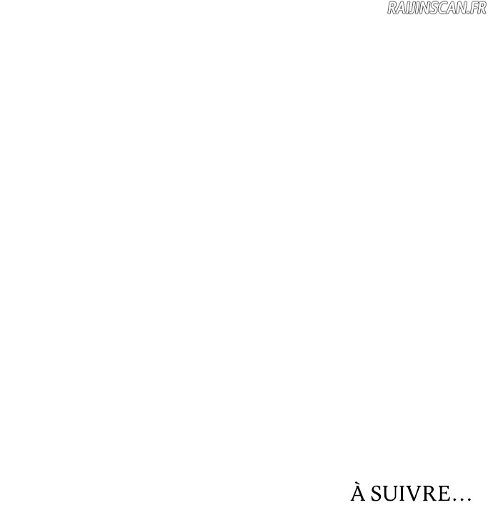 Oversummoned, Overpowered, and Over It Chapitre 12 - Page 80