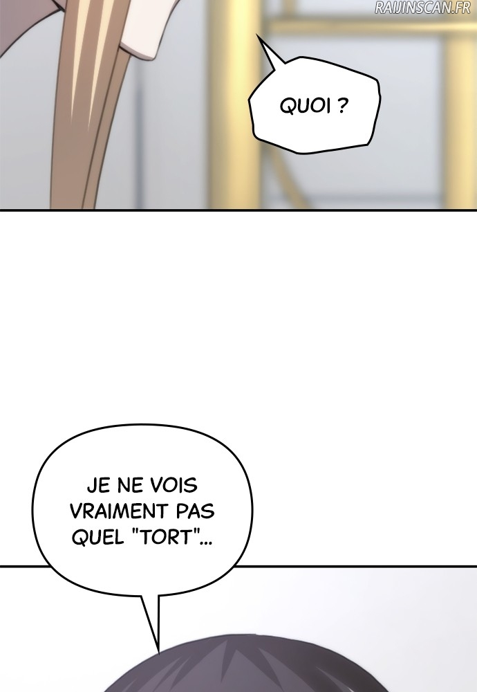 Oversummoned, Overpowered, and Over It Chapitre 13 - Page 10