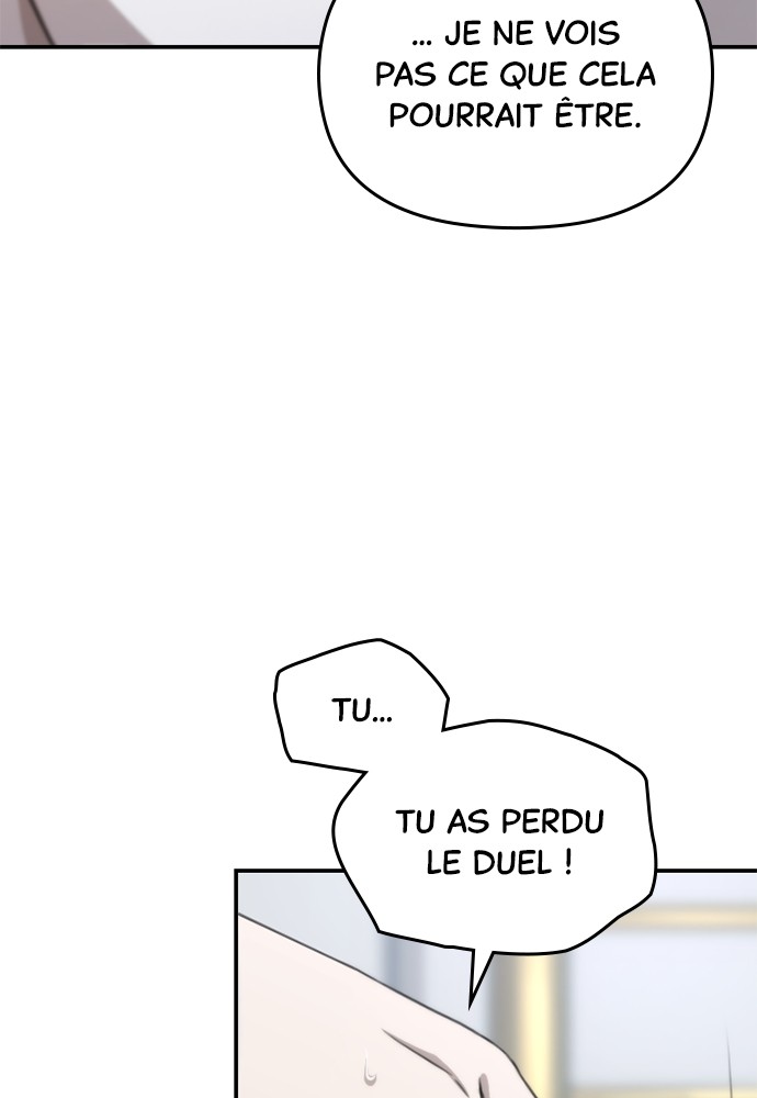Oversummoned, Overpowered, and Over It Chapitre 13 - Page 12