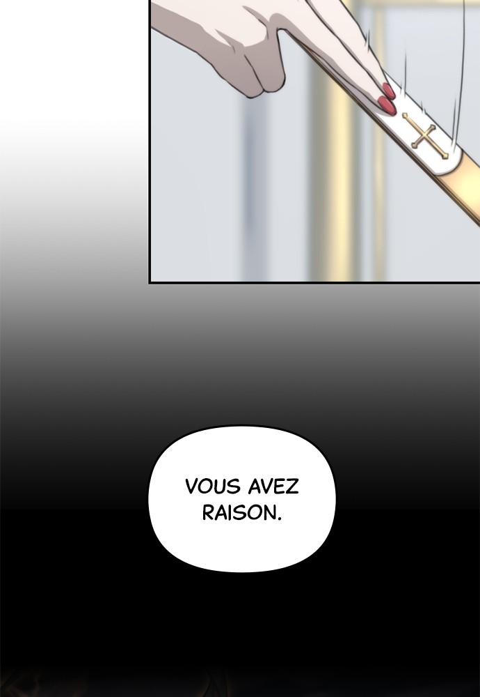 Oversummoned, Overpowered, and Over It Chapitre 13 - Page 13
