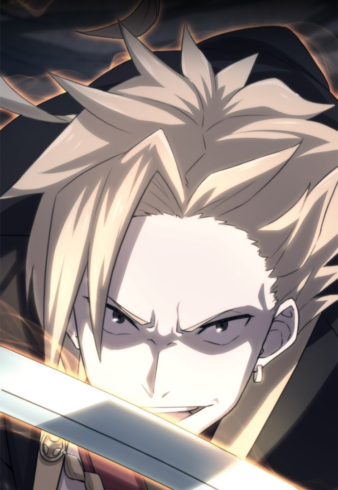Oversummoned, Overpowered, and Over It Chapitre 13 - Page 14