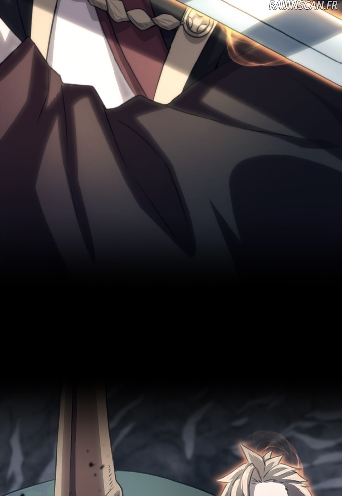 Oversummoned, Overpowered, and Over It Chapitre 13 - Page 15