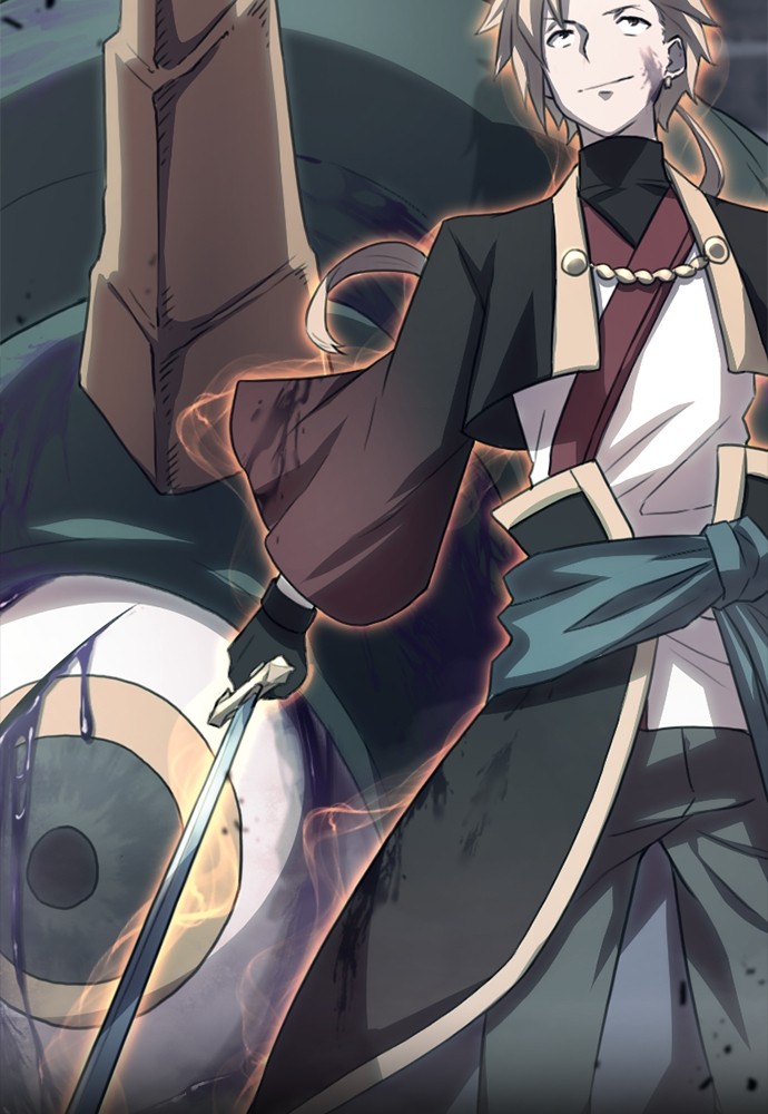 Oversummoned, Overpowered, and Over It Chapitre 13 - Page 16