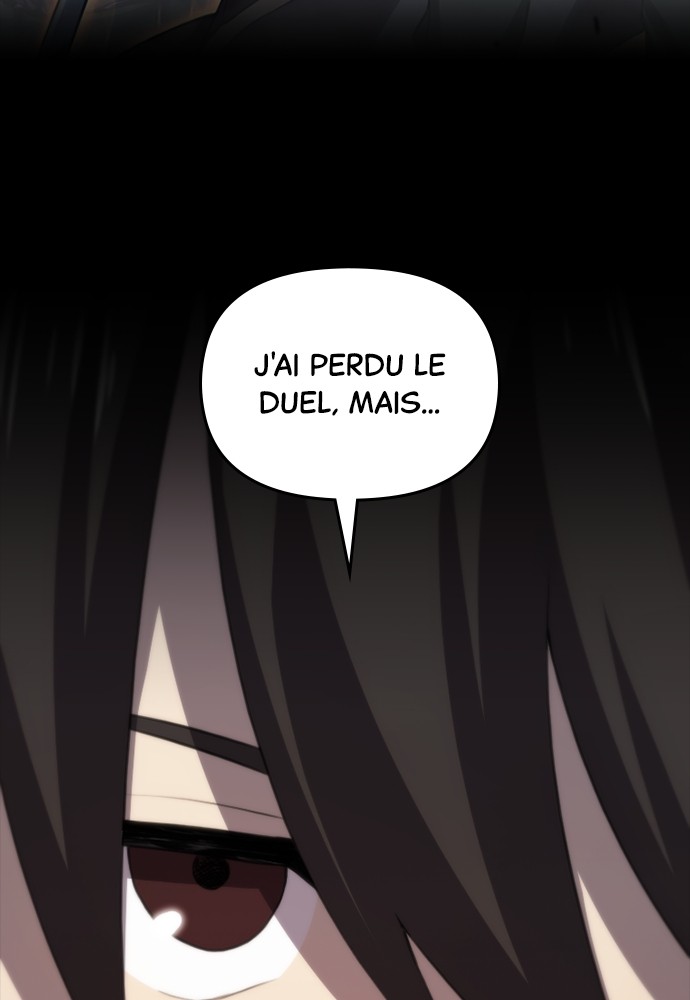 Oversummoned, Overpowered, and Over It Chapitre 13 - Page 17