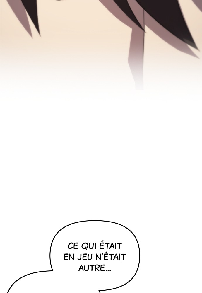 Oversummoned, Overpowered, and Over It Chapitre 13 - Page 18