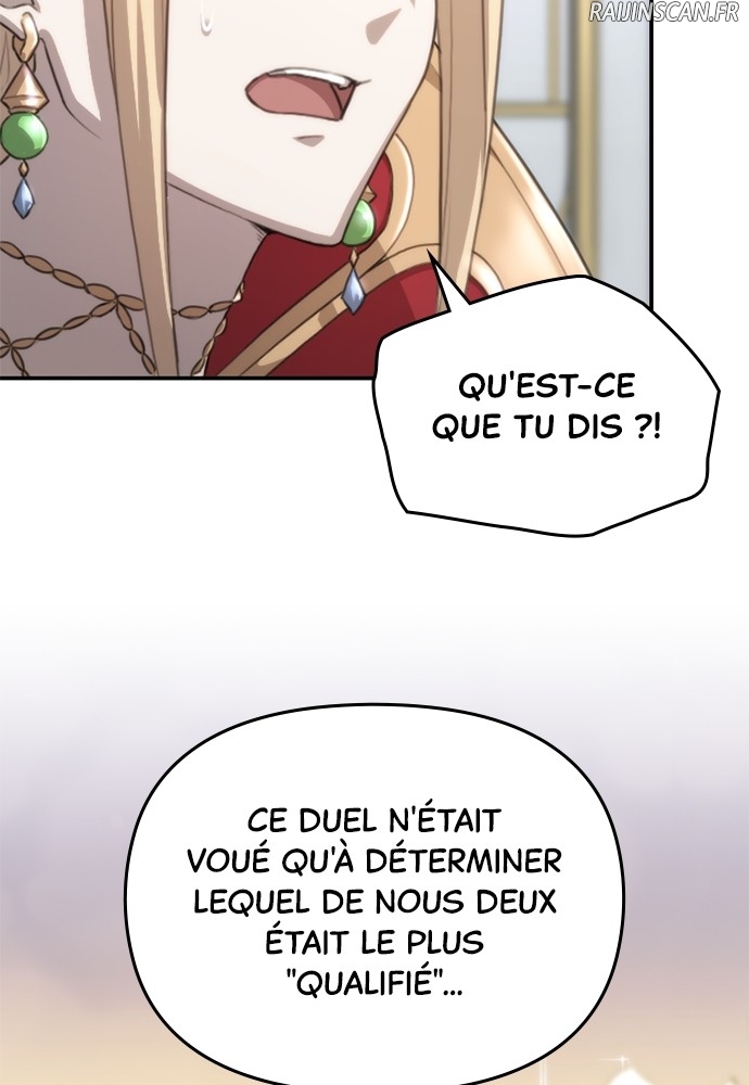 Oversummoned, Overpowered, and Over It Chapitre 13 - Page 20