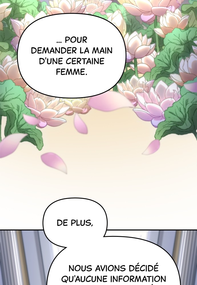 Oversummoned, Overpowered, and Over It Chapitre 13 - Page 22