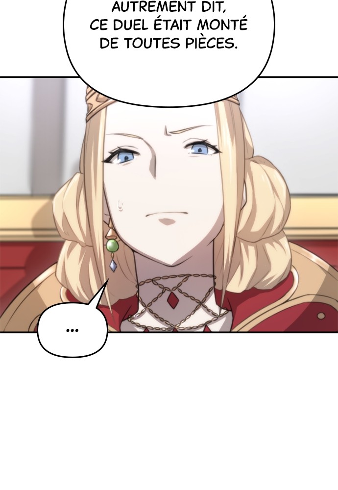 Oversummoned, Overpowered, and Over It Chapitre 13 - Page 27