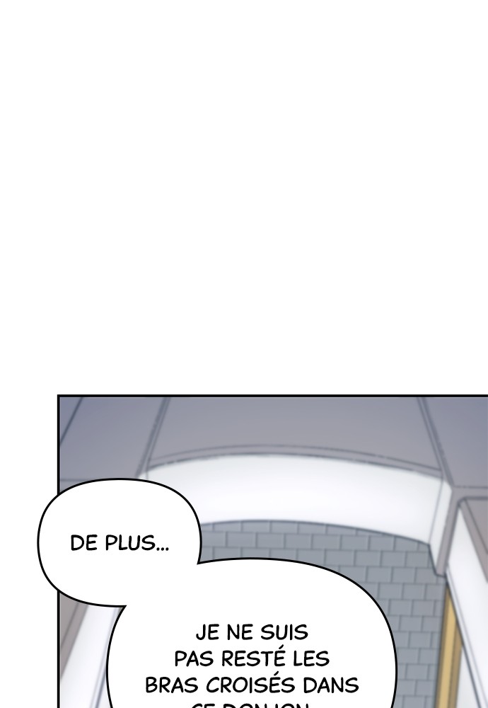 Oversummoned, Overpowered, and Over It Chapitre 13 - Page 28
