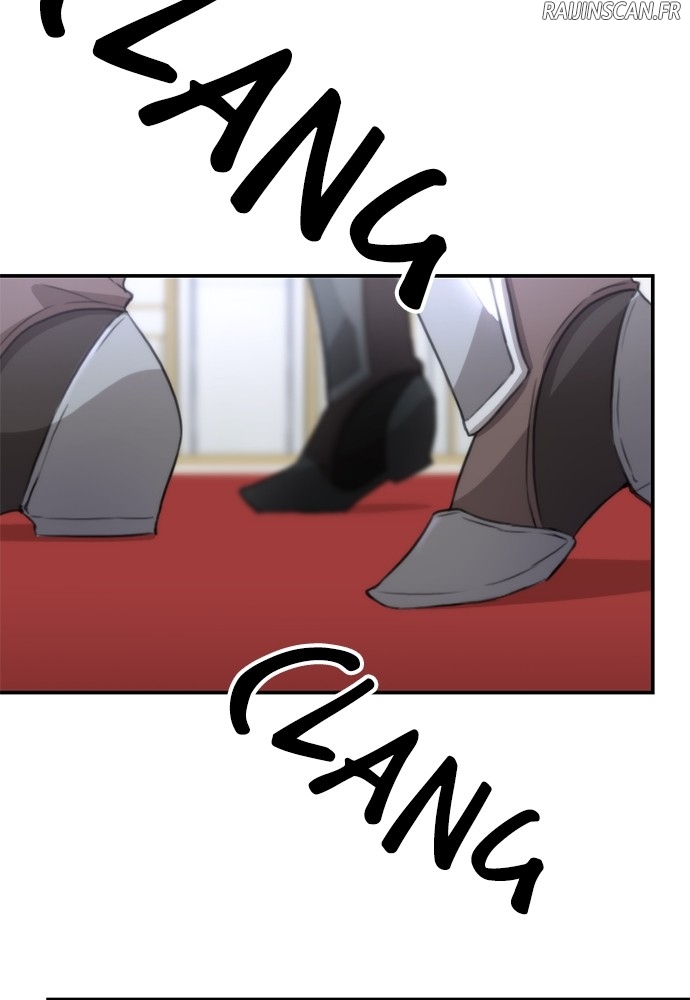 Oversummoned, Overpowered, and Over It Chapitre 13 - Page 30