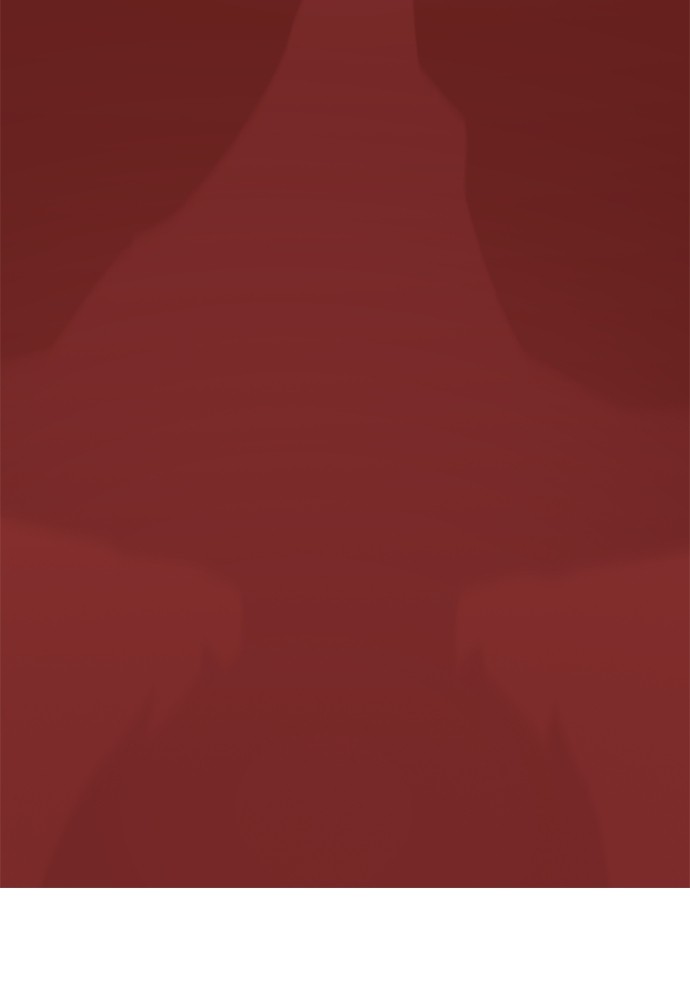 Oversummoned, Overpowered, and Over It Chapitre 13 - Page 34