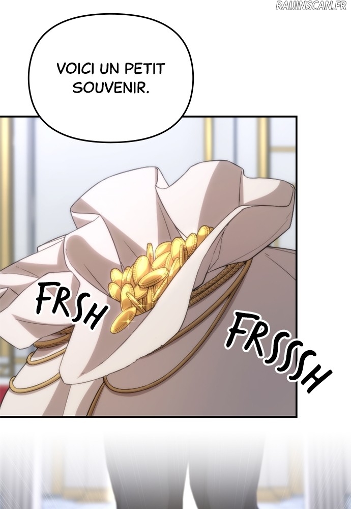 Oversummoned, Overpowered, and Over It Chapitre 13 - Page 35