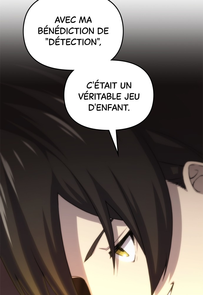 Oversummoned, Overpowered, and Over It Chapitre 13 - Page 41