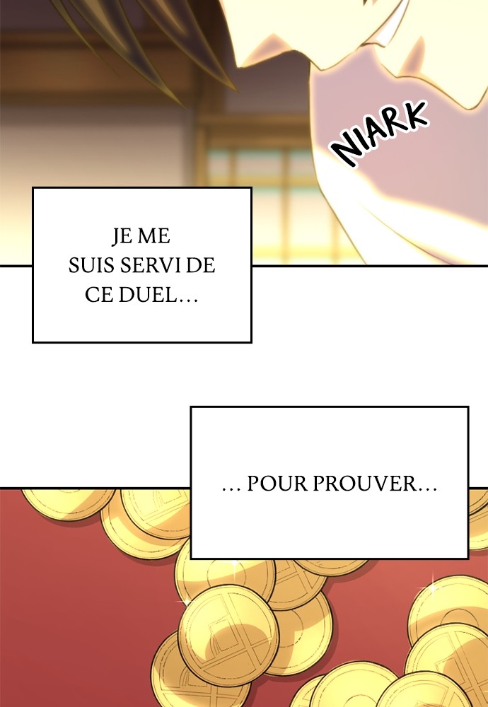 Oversummoned, Overpowered, and Over It Chapitre 13 - Page 42