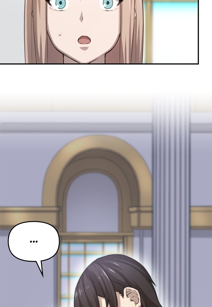 Oversummoned, Overpowered, and Over It Chapitre 13 - Page 44