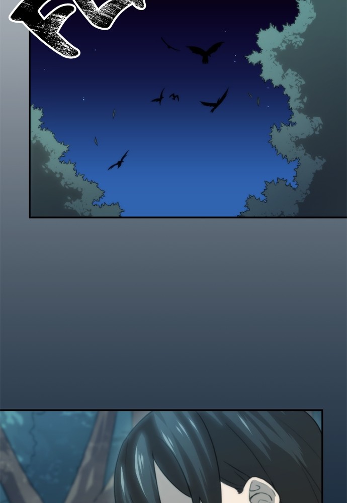 Oversummoned, Overpowered, and Over It Chapitre 13 - Page 47