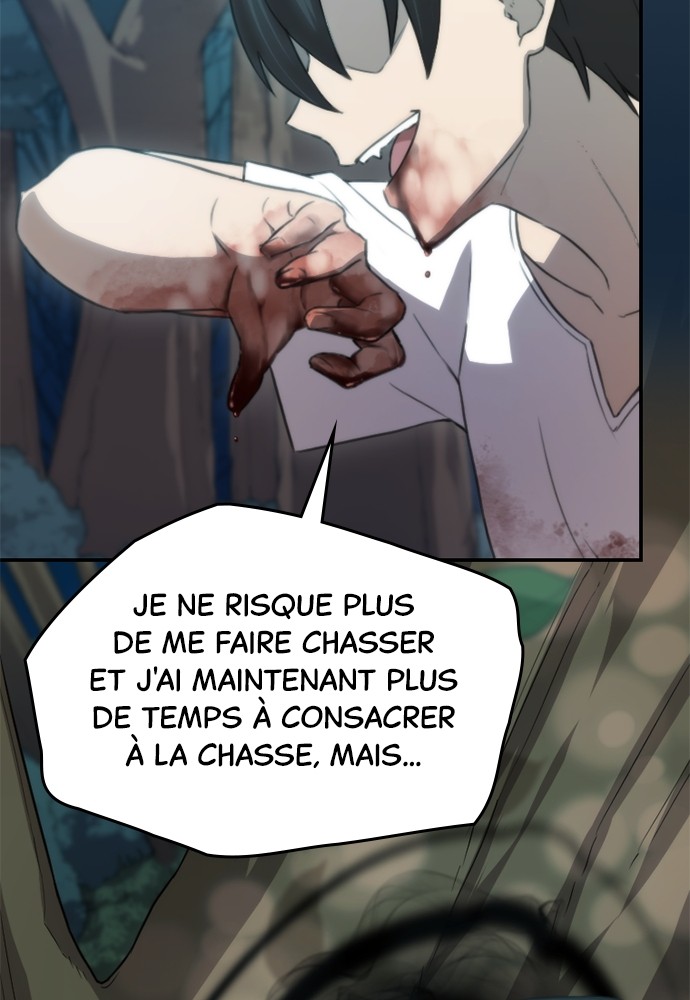Oversummoned, Overpowered, and Over It Chapitre 13 - Page 48