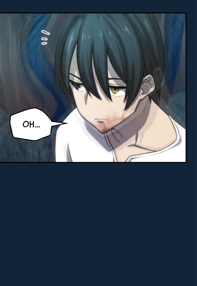Oversummoned, Overpowered, and Over It Chapitre 13 - Page 51