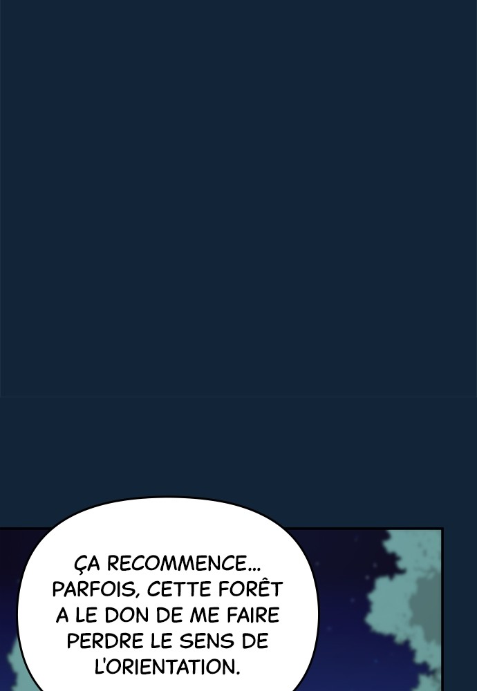 Oversummoned, Overpowered, and Over It Chapitre 13 - Page 52